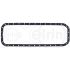 USZCZELKA MISKI OLEJU ELRING 395430 VOLVO TD63 91-