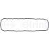 USZCZELKA MISKI OLEJU ELRING 156361 VOLVO D13A -