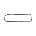 USZCZELKA MISKI OLEJU ELRING 395440 VOLVO D16A -