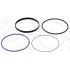 USZCZELKA TULEI ELRING 825204 VOLVO TD120 77-