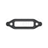 USZCZELKA POMPY OLEJU ELRING 190411 VW 1.0-1.6 91-