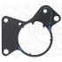 USZCZELKA POMPY PALIWA ELRING 081360 VW 1.9D 97-