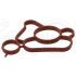 USZCZELKA RURY WYDECHOWEJ ELRING 279630 VW 1.8-2.9 91-