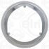 USZCZELKA RURY WYDECHOWEJ ELRING 017040 USZ.UKŁ.WYD VW 1.9-2.5TDI 00-