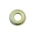 USZCZELNIACZ ZAWOROWY CORTECO 49472015 OPEL 1.4-3.2 92-