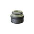 USZCZELNIACZ ZAWOROWY CORTECO 49472015 OPEL 1.4-3.2 92-