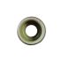 USZCZELNIACZ ZAWOROWY CORTECO 49472015 OPEL 1.4-3.2 92-