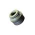 USZCZELNIACZ ZAWOROWY CORTECO 49472015 OPEL 1.4-3.2 92-