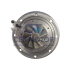 KORAS JRONE T10466 IVECO 8.7D 20-