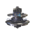 KORAS JRONE T10466 IVECO 8.7D 20-
