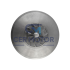 KORAS JRONE T10466 IVECO 8.7D 20-