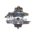KORAS JRONE T10466 IVECO 8.7D 20-