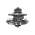 KORAS JRONE T10466 IVECO 8.7D 20-