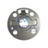 BLACHA ODRZUTNIKA JRONE T10469 BLACHA.ODRZUTNIKA GTC4088V