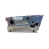 GŁOWICA MV PARTS I1059 FIAT 3.0JTD 09-