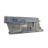 GŁOWICA MV PARTS I1059 FIAT 3.0JTD 09-