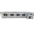 GŁOWICA MV PARTS I1059 FIAT 3.0JTD 09-