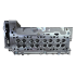 GŁOWICA MV PARTS I1059 FIAT 3.0JTD 09-