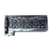 GŁOWICA MV PARTS I1059 FIAT 3.0JTD 09-