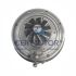 KORAS TS A12879 IVECO 8.7D 10-