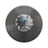 KORAS CER A12879 IVECO 8.7D 10-