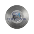 KORAS JRONE T10470 AUDI 3.0TDI 17-