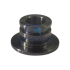 ODRZUTNIK OLEJU JRONE T10477 GTD2056VZK
