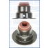 USZCZELNIACZ ZAWOROWY AJUSA 12020000 OPEL 1.9-2.4 98-