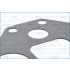 USZCZELKA KOLEKTORA SSĄCEGO AJUSA 13065400 OPEL 1.8-2.0 86-