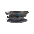 KORPUS JRONE T10492 GTD1244MVZ