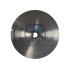 KORPUS JRONE T10492 GTD1244MVZ