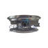 KORPUS JRONE T10492 GTD1244MVZ