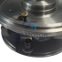 KORPUS JRONE T10492 GTD1244MVZ