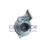 TURBOSPRĘŻARKA CER 60020 VOLVO 13.0D 05-06