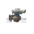 TURBOSPRĘŻARKA CER 60020 VOLVO 13.0D 05-06