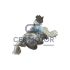 TURBOSPRĘŻARKA CER 60021 BW 2.0 16-