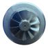 KORAS CER A10422 RVI MIDR062356 00-06