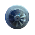 KORAS CER A10422 RVI MIDR062356 00-06