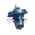 KORAS CER A10422 RVI MIDR062356 00-06