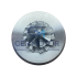 KORAS CER A10422 RVI MIDR062356 00-06