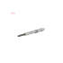 ŚWIECA ŻAROWA DN DG181 PSA 2.0-2.2HDI 00-