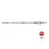 ŚWIECA ŻAROWA NGK 96853 FIAT 2.3-3.0JTD 06-