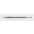ŚWIECA ŻAROWA DN DG600 TOYOTA 2.0-4.4D 05-