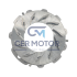 ZMIENNA GEOMETRIA CER A12885 GTB1752V