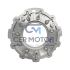 ZMIENNA GEOMETRIA CER A12885 GTB1752V