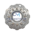 ZMIENNA GEOMETRIA CER A12886 GTD1752KVZ