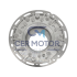 ZMIENNA GEOMETRIA CER A12883 GTD2060VZK