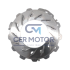 ZMIENNA GEOMETRIA CER A8603 GTB2056VZK