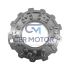 ZMIENNA GEOMETRIA CER A8603 GTB2056VZK