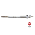ŚWIECA ŻAROWA NGK 96187 HYUNDAI 1.1-1.6CRDI 04-